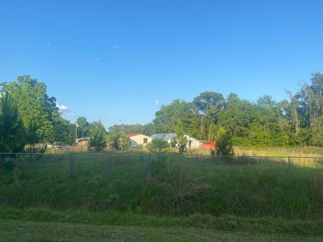 106 Bream Street Palatka FL 32177 OK221884 image1