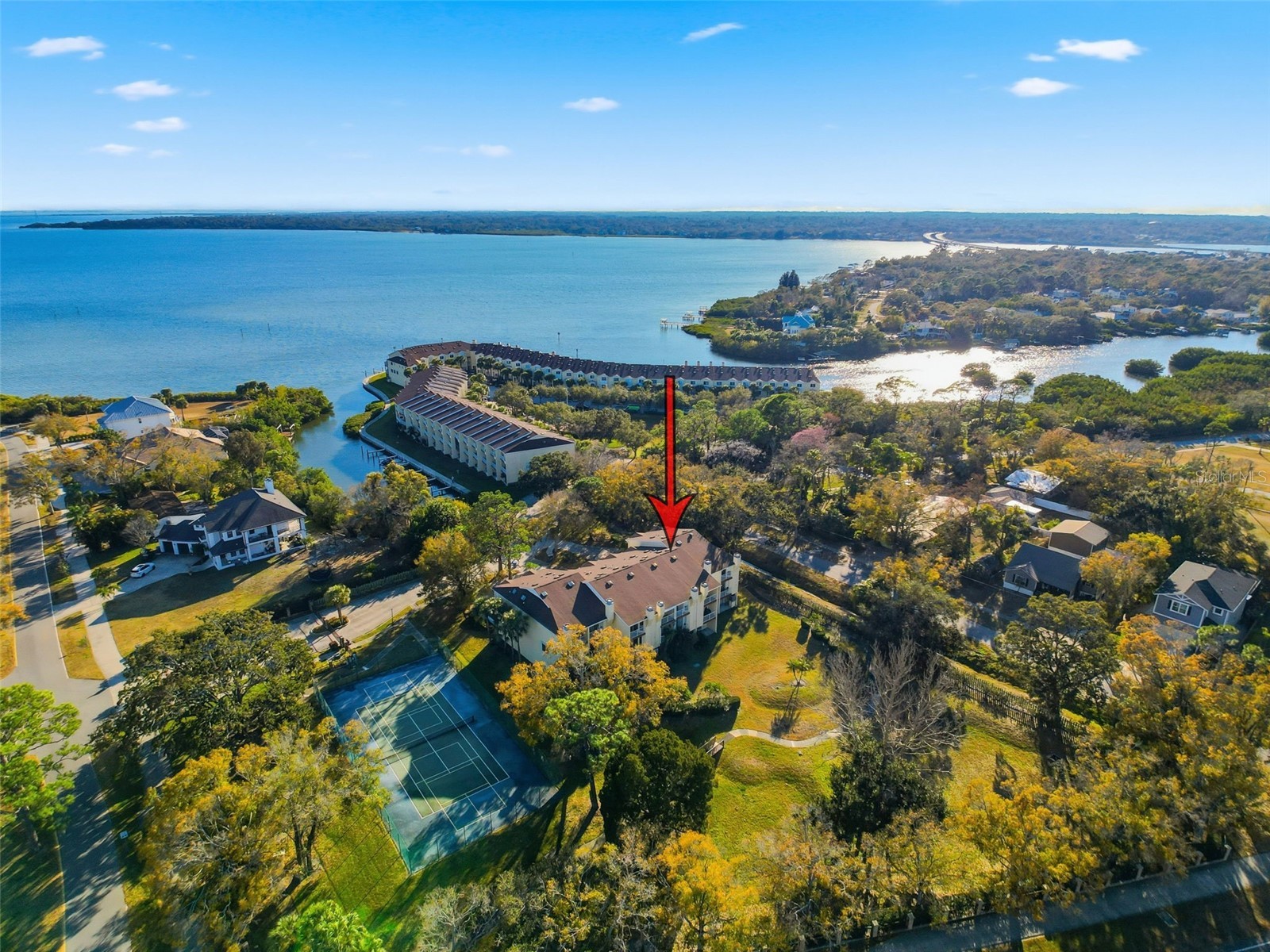 106 Brent Circle Oldsmar FL 34677 - TAMPA BAY TB8476573 image1