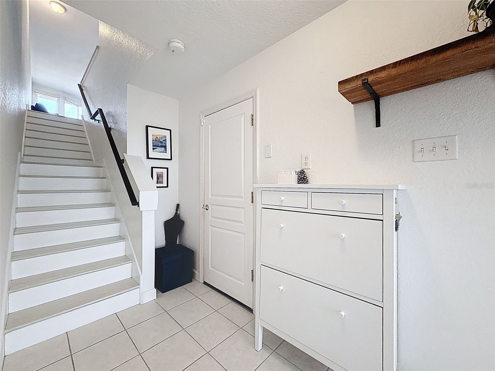 106 Brent Circle Oldsmar FL 34677 - TAMPA BAY TB8476573 image10