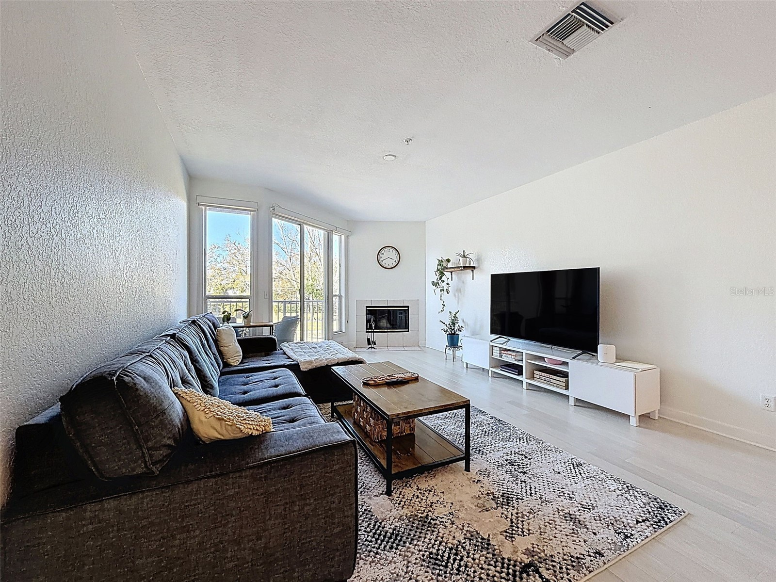 106 Brent Circle Oldsmar FL 34677 - TAMPA BAY TB8476573 image11