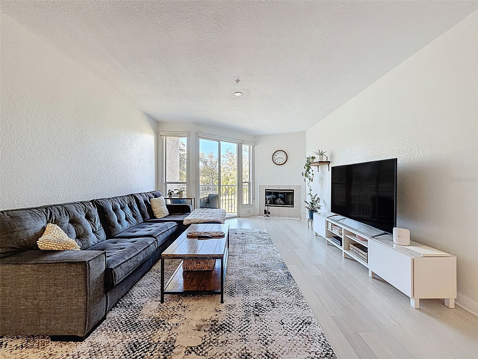 106 Brent Circle Oldsmar FL 34677 - TAMPA BAY TB8476573 image12