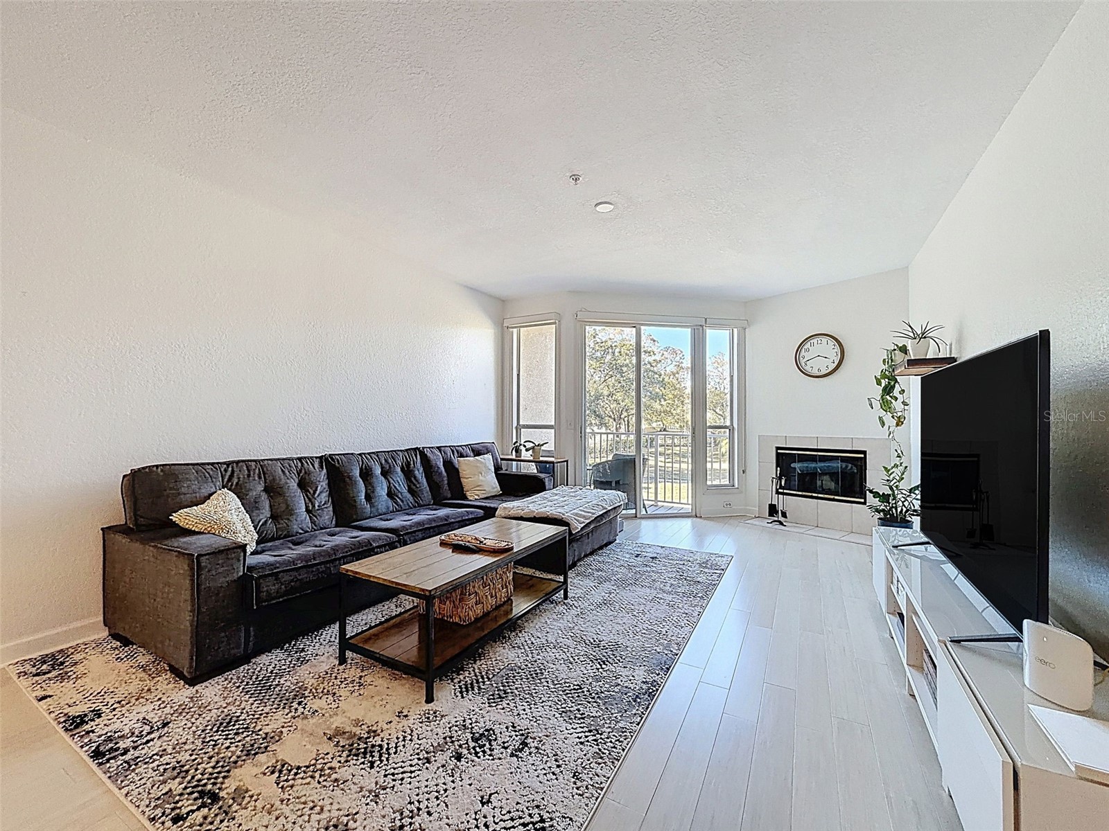 106 Brent Circle Oldsmar FL 34677 - TAMPA BAY TB8476573 image13
