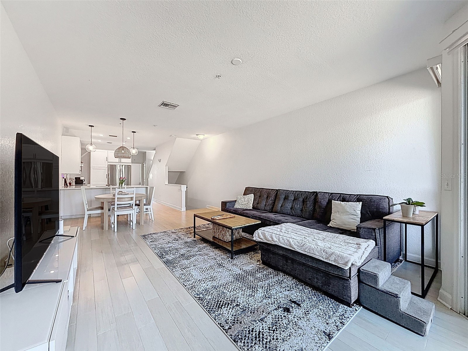 106 Brent Circle Oldsmar FL 34677 - TAMPA BAY TB8476573 image14