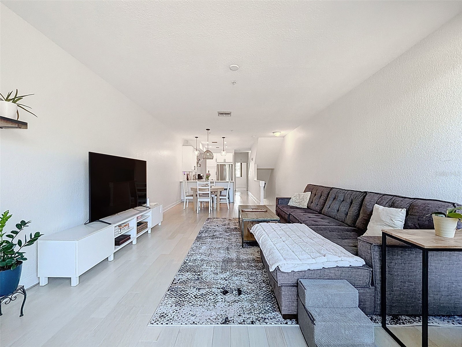 106 Brent Circle Oldsmar FL 34677 - TAMPA BAY TB8476573 image15
