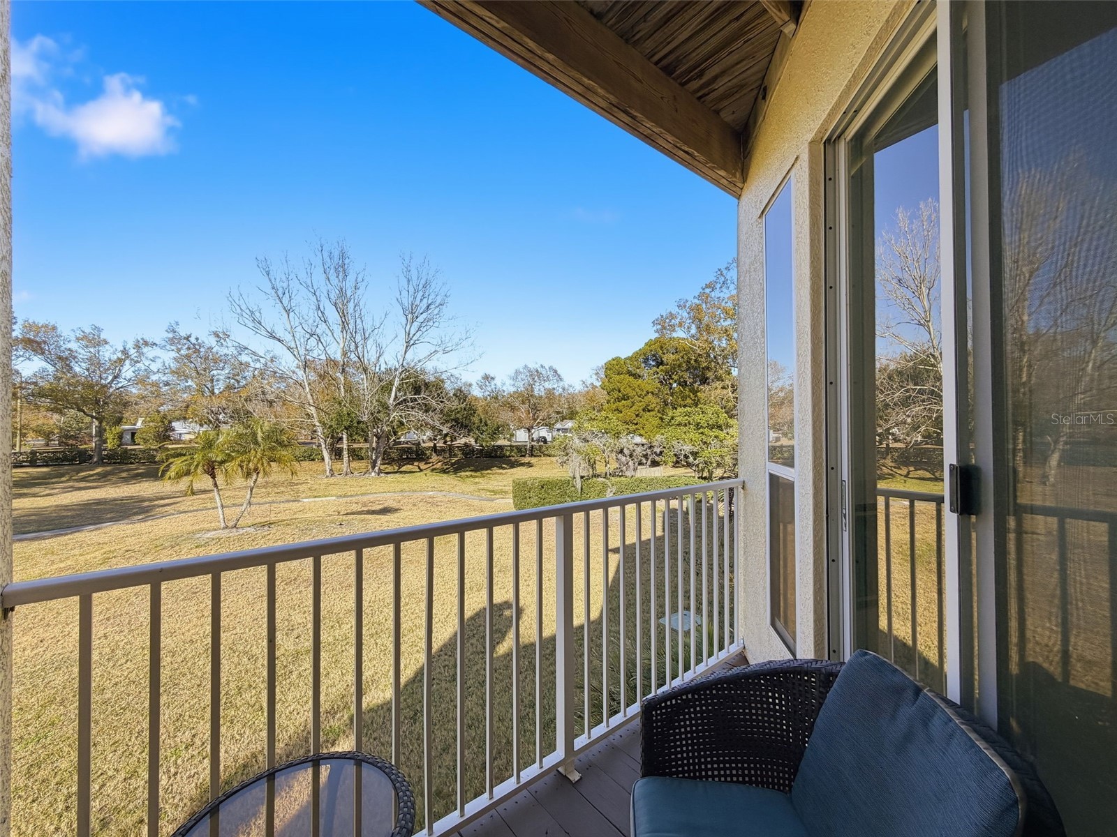 106 Brent Circle Oldsmar FL 34677 - TAMPA BAY TB8476573 image16