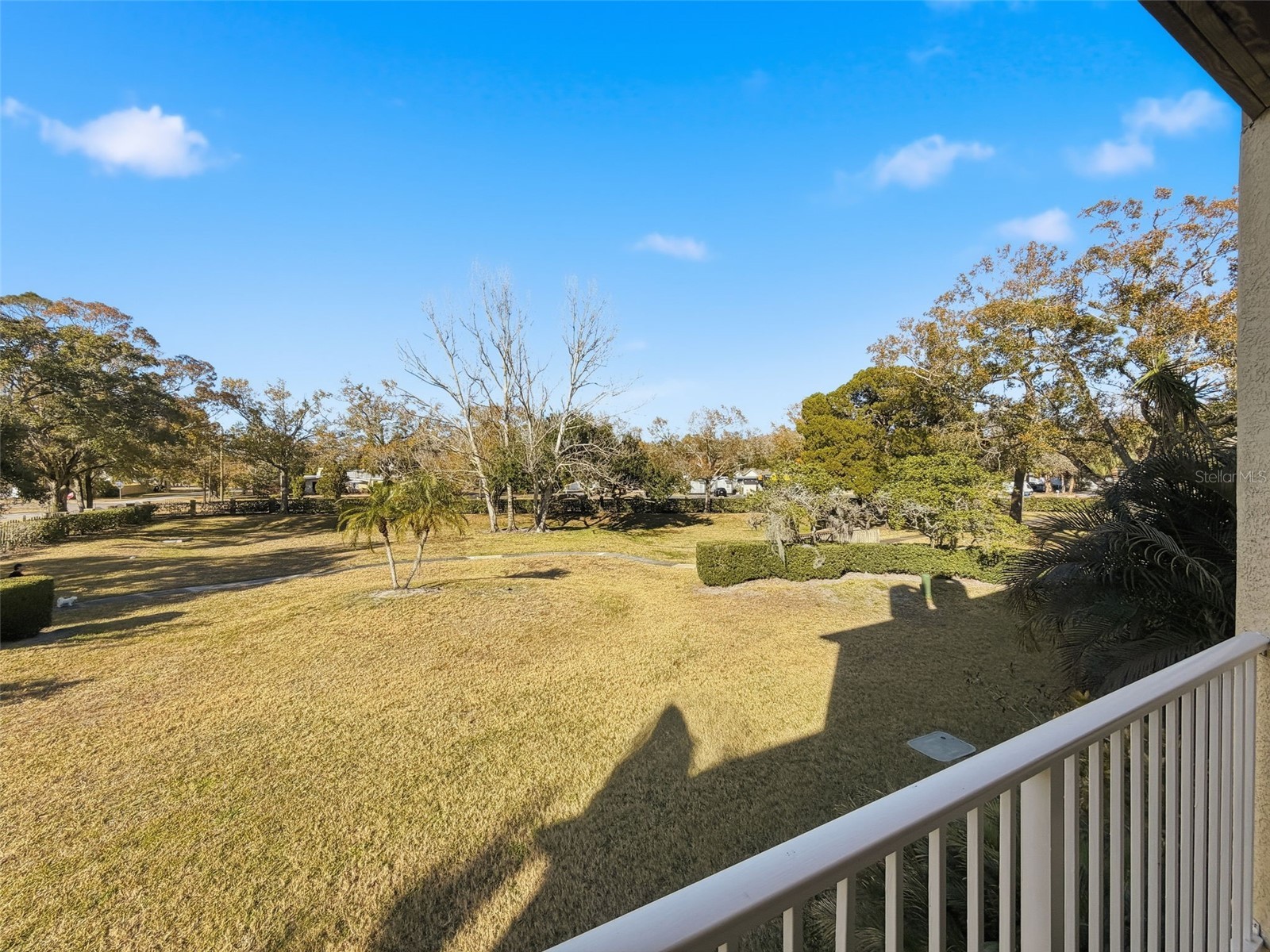 106 Brent Circle Oldsmar FL 34677 - TAMPA BAY TB8476573 image17