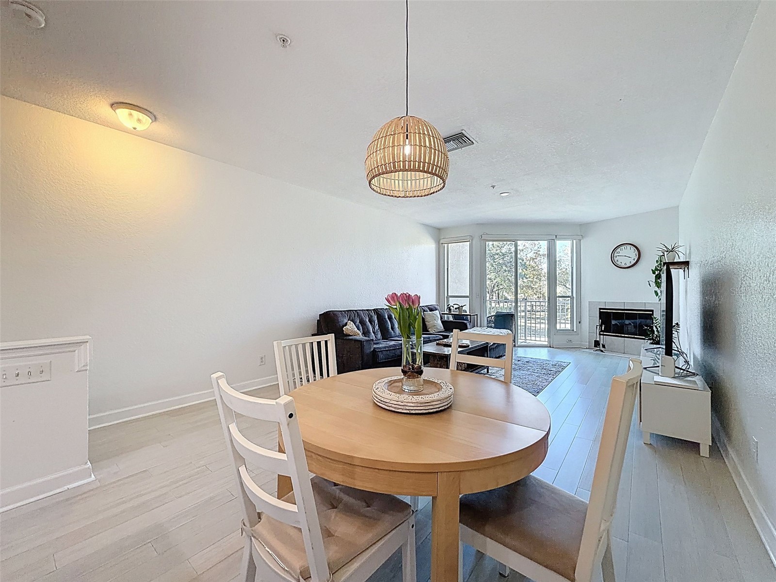 106 Brent Circle Oldsmar FL 34677 - TAMPA BAY TB8476573 image18