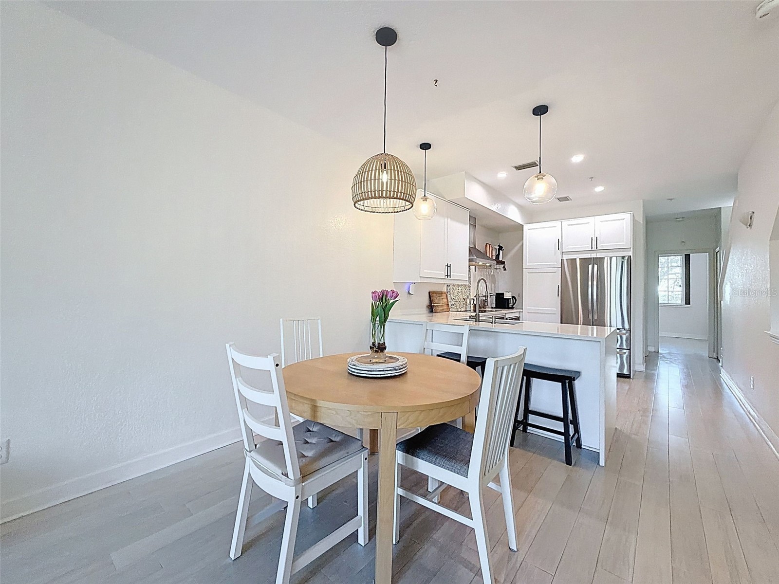 106 Brent Circle Oldsmar FL 34677 - TAMPA BAY TB8476573 image19