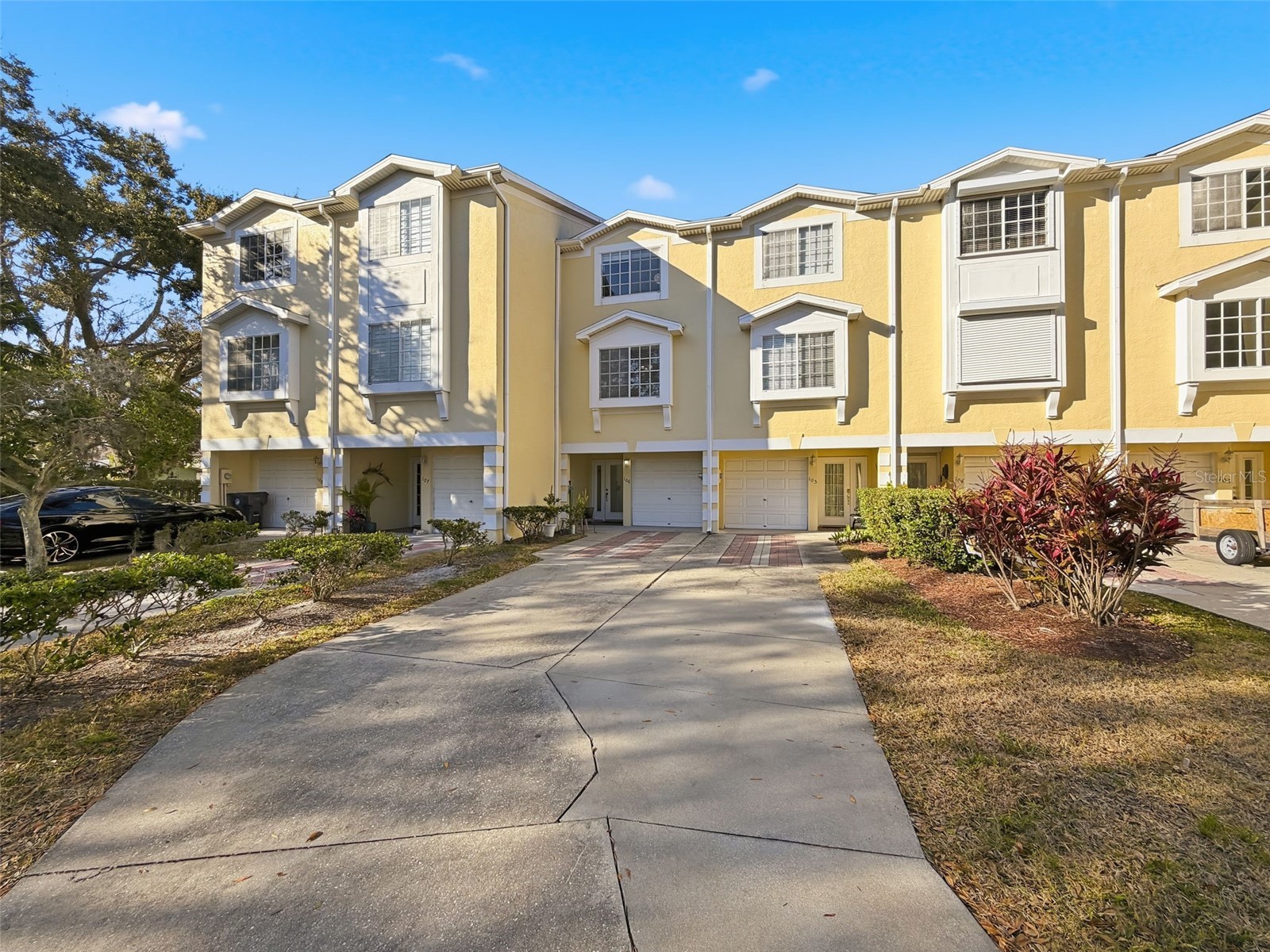 106 Brent Circle Oldsmar FL 34677 - TAMPA BAY TB8476573 image2