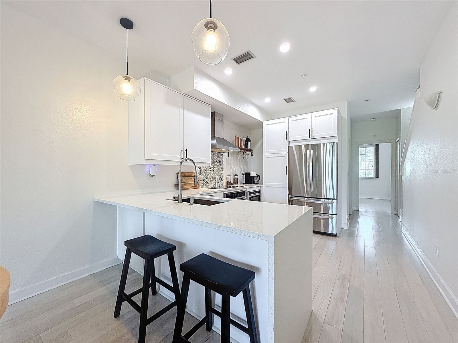 106 Brent Circle Oldsmar FL 34677 - TAMPA BAY TB8476573 image20