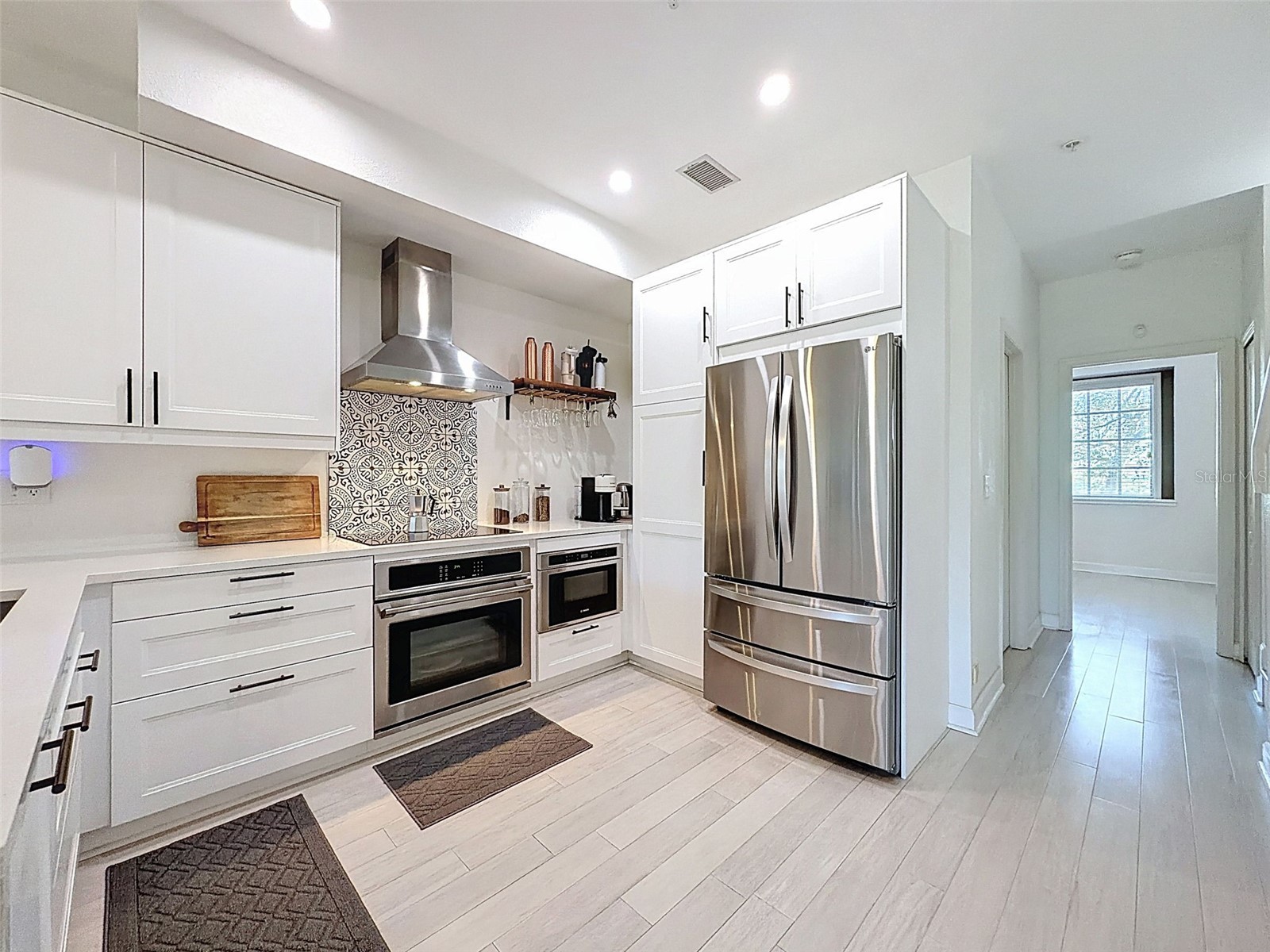 106 Brent Circle Oldsmar FL 34677 - TAMPA BAY TB8476573 image21