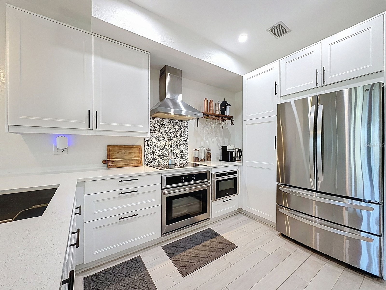 106 Brent Circle Oldsmar FL 34677 - TAMPA BAY TB8476573 image22