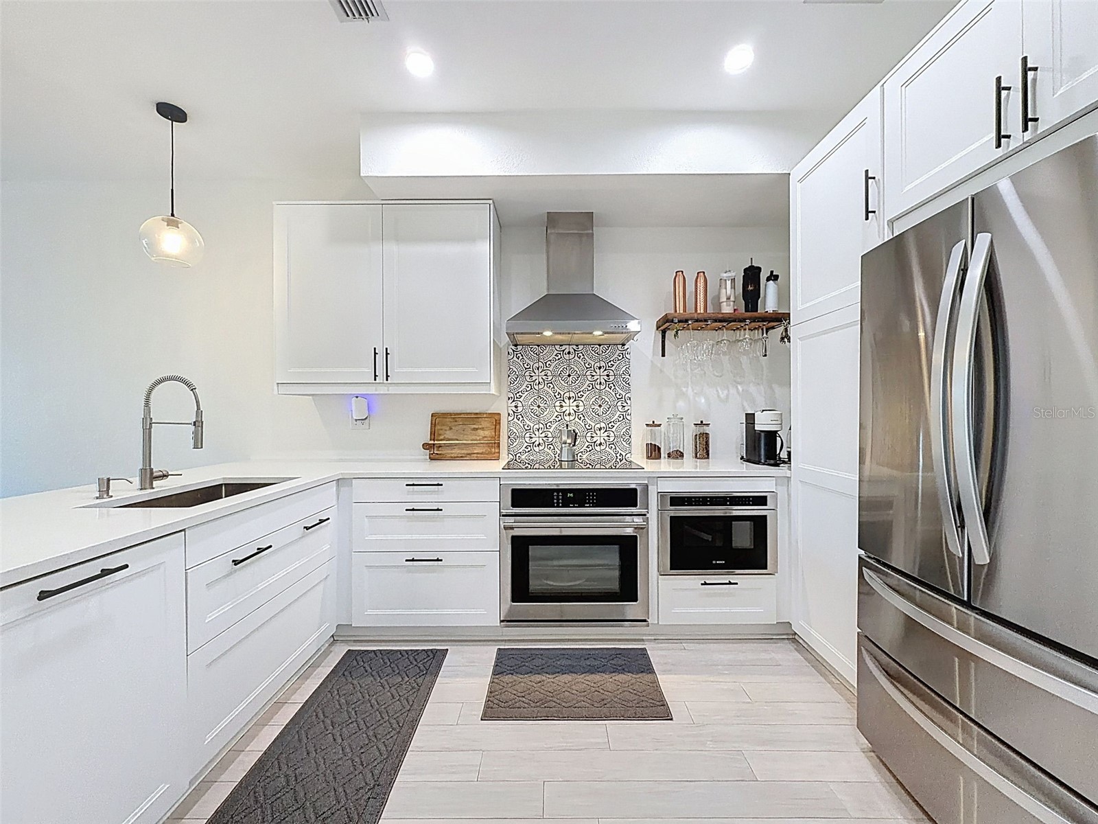 106 Brent Circle Oldsmar FL 34677 - TAMPA BAY TB8476573 image23