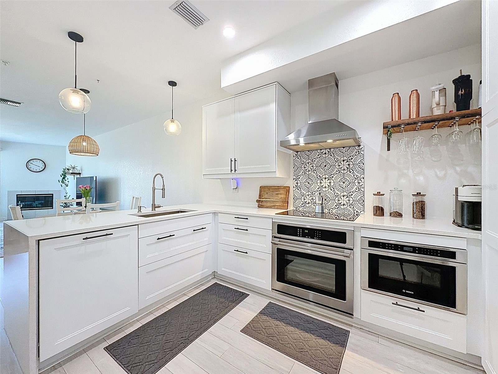 106 Brent Circle Oldsmar FL 34677 - TAMPA BAY TB8476573 image24