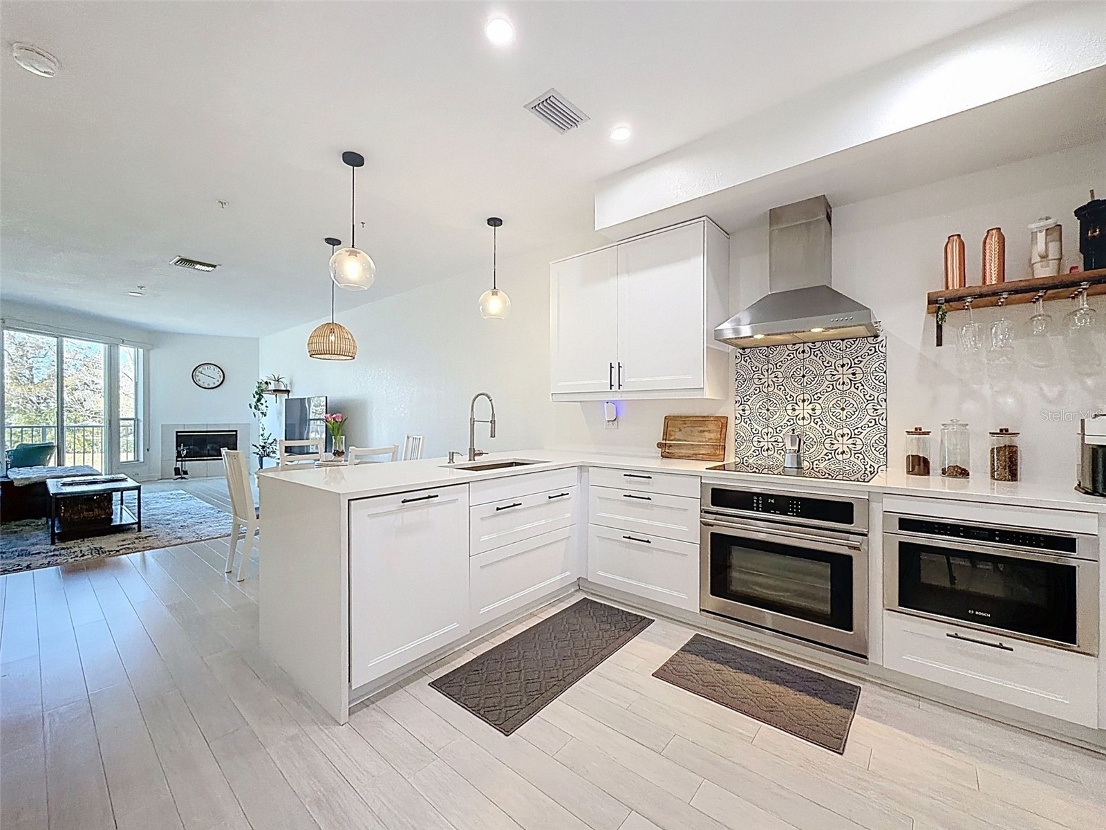 106 Brent Circle Oldsmar FL 34677 - TAMPA BAY TB8476573 image25