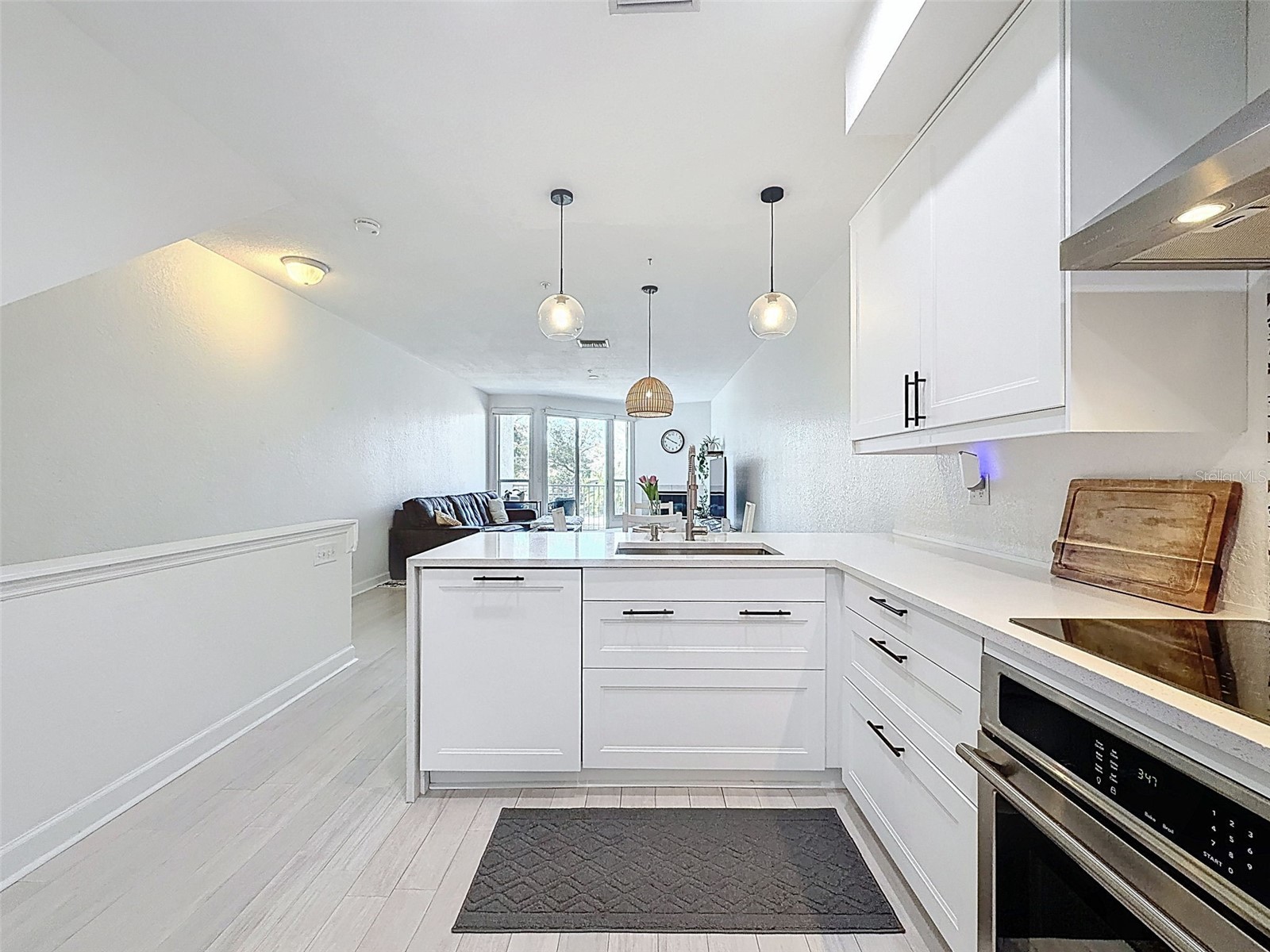 106 Brent Circle Oldsmar FL 34677 - TAMPA BAY TB8476573 image26
