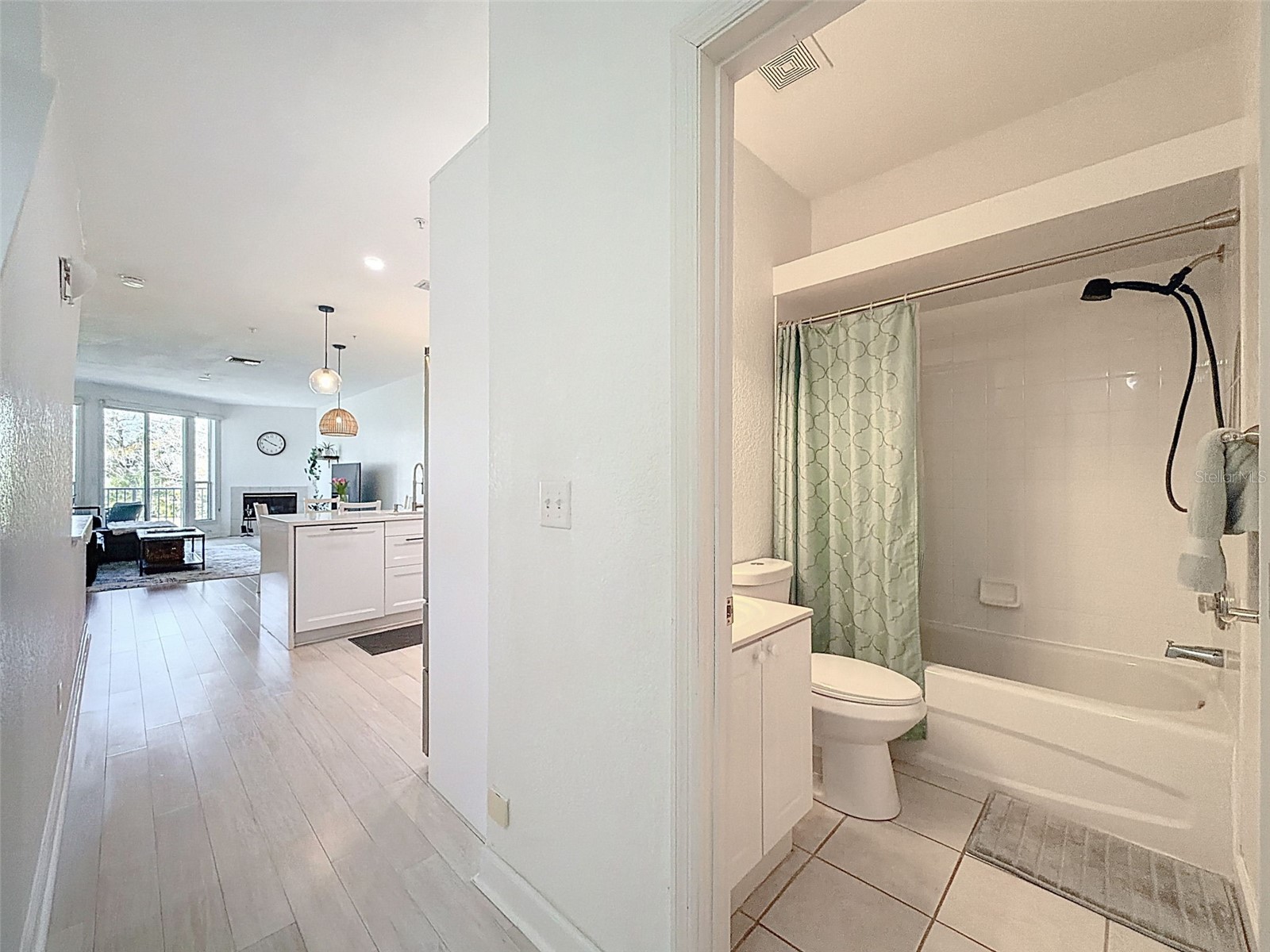 106 Brent Circle Oldsmar FL 34677 - TAMPA BAY TB8476573 image27