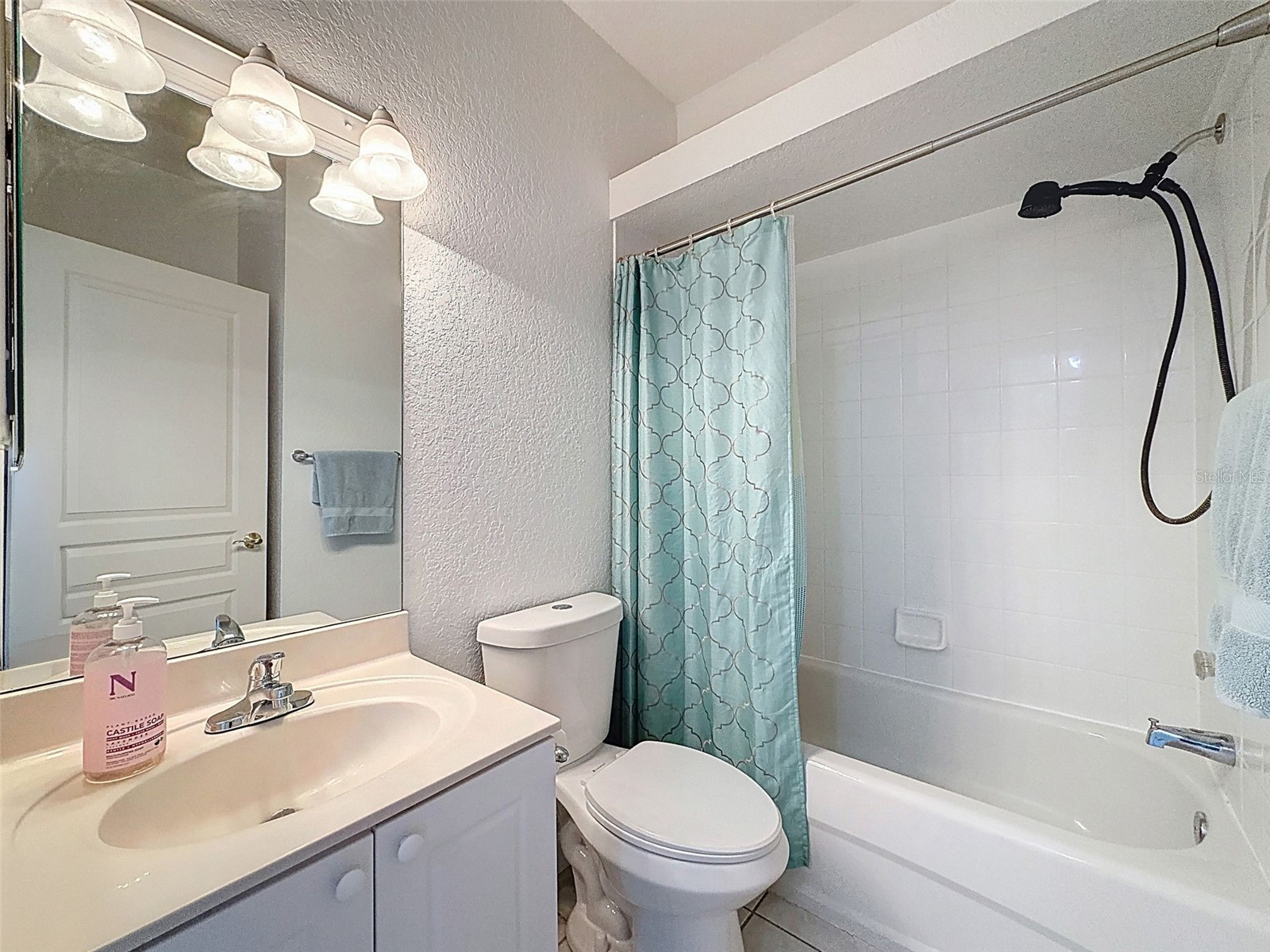 106 Brent Circle Oldsmar FL 34677 - TAMPA BAY TB8476573 image28