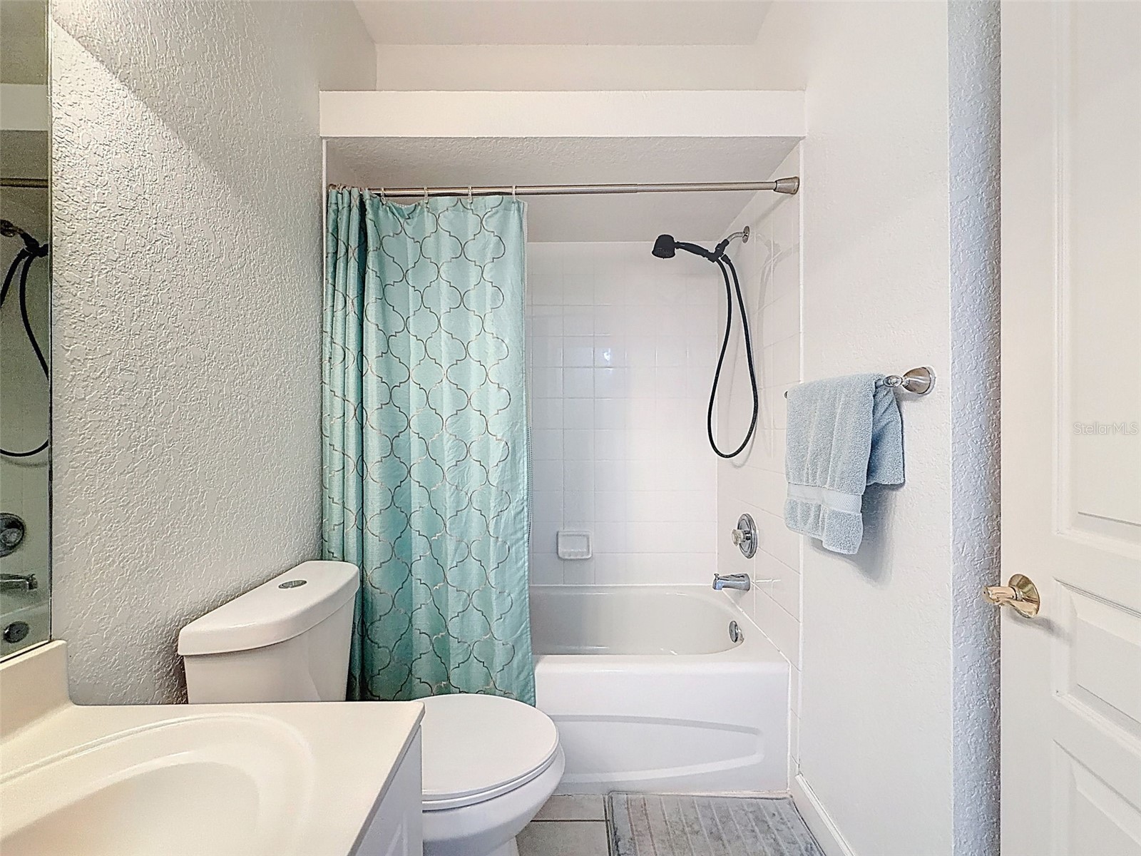 106 Brent Circle Oldsmar FL 34677 - TAMPA BAY TB8476573 image29