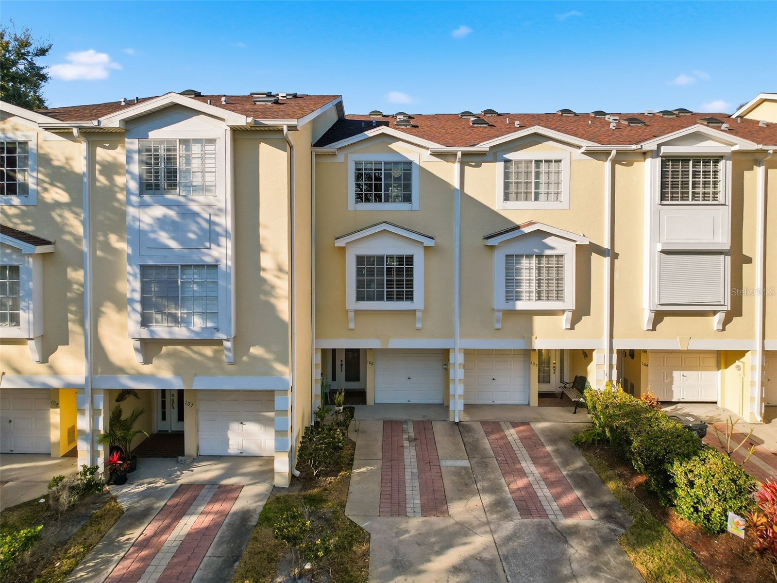 106 Brent Circle Oldsmar FL 34677 - TAMPA BAY TB8476573 image3