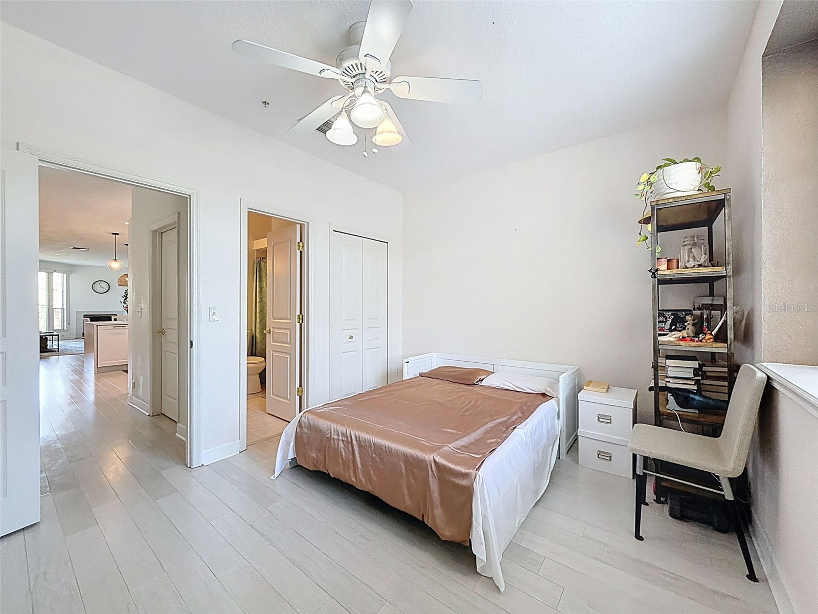 106 Brent Circle Oldsmar FL 34677 - TAMPA BAY TB8476573 image30
