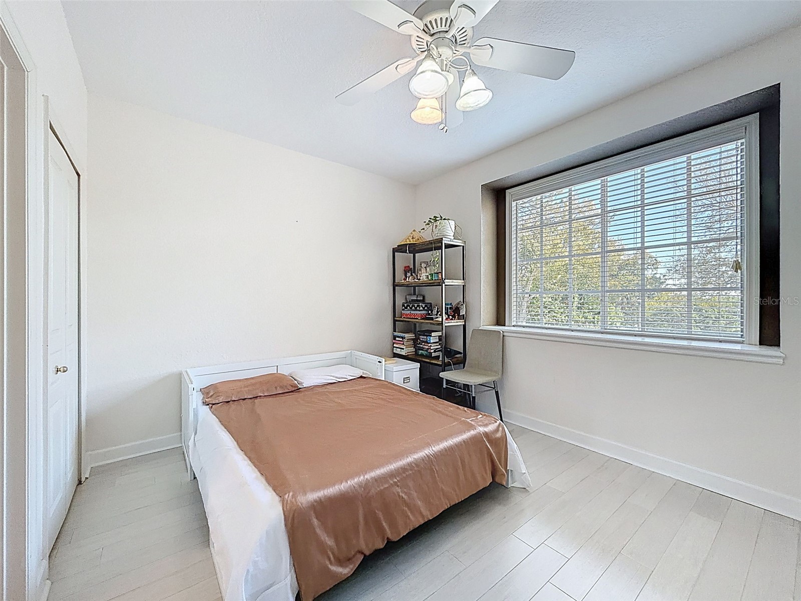 106 Brent Circle Oldsmar FL 34677 - TAMPA BAY TB8476573 image31