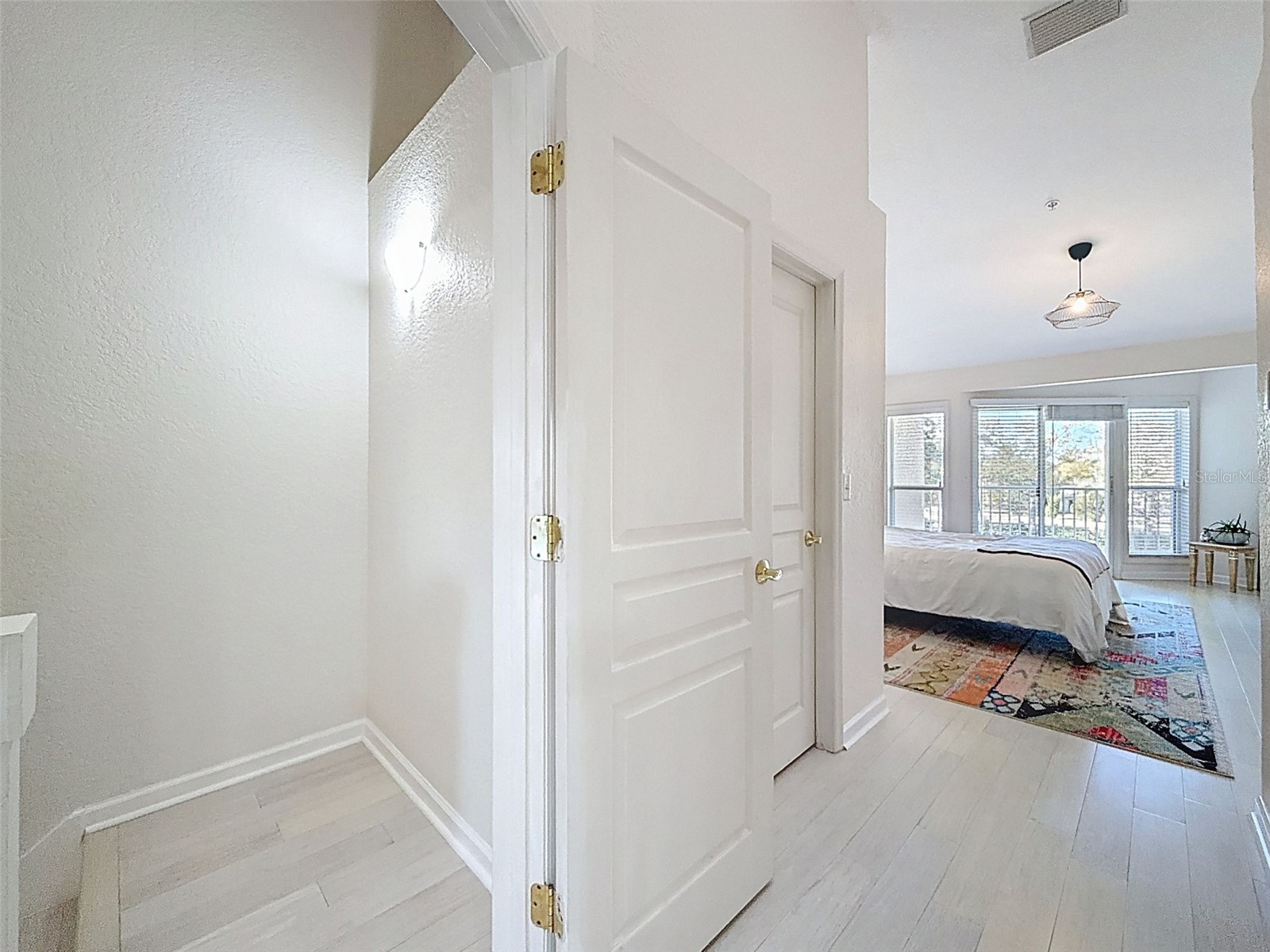 106 Brent Circle Oldsmar FL 34677 - TAMPA BAY TB8476573 image32