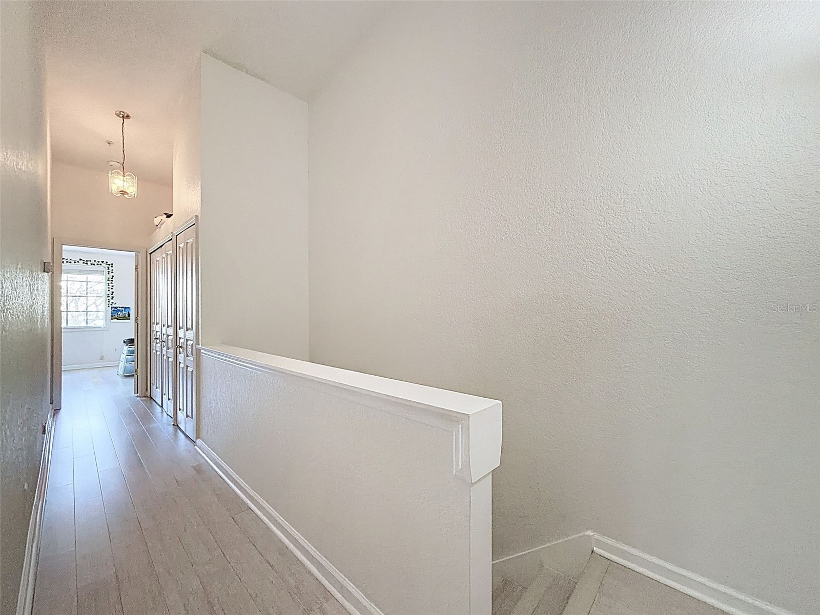 106 Brent Circle Oldsmar FL 34677 - TAMPA BAY TB8476573 image33