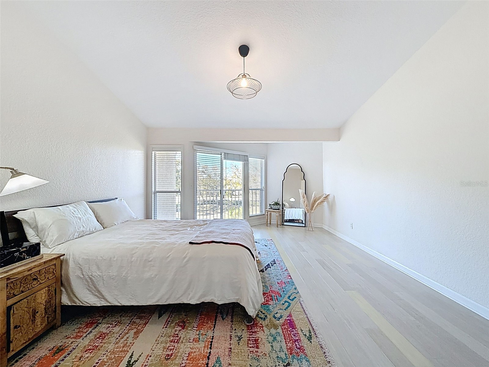 106 Brent Circle Oldsmar FL 34677 - TAMPA BAY TB8476573 image34