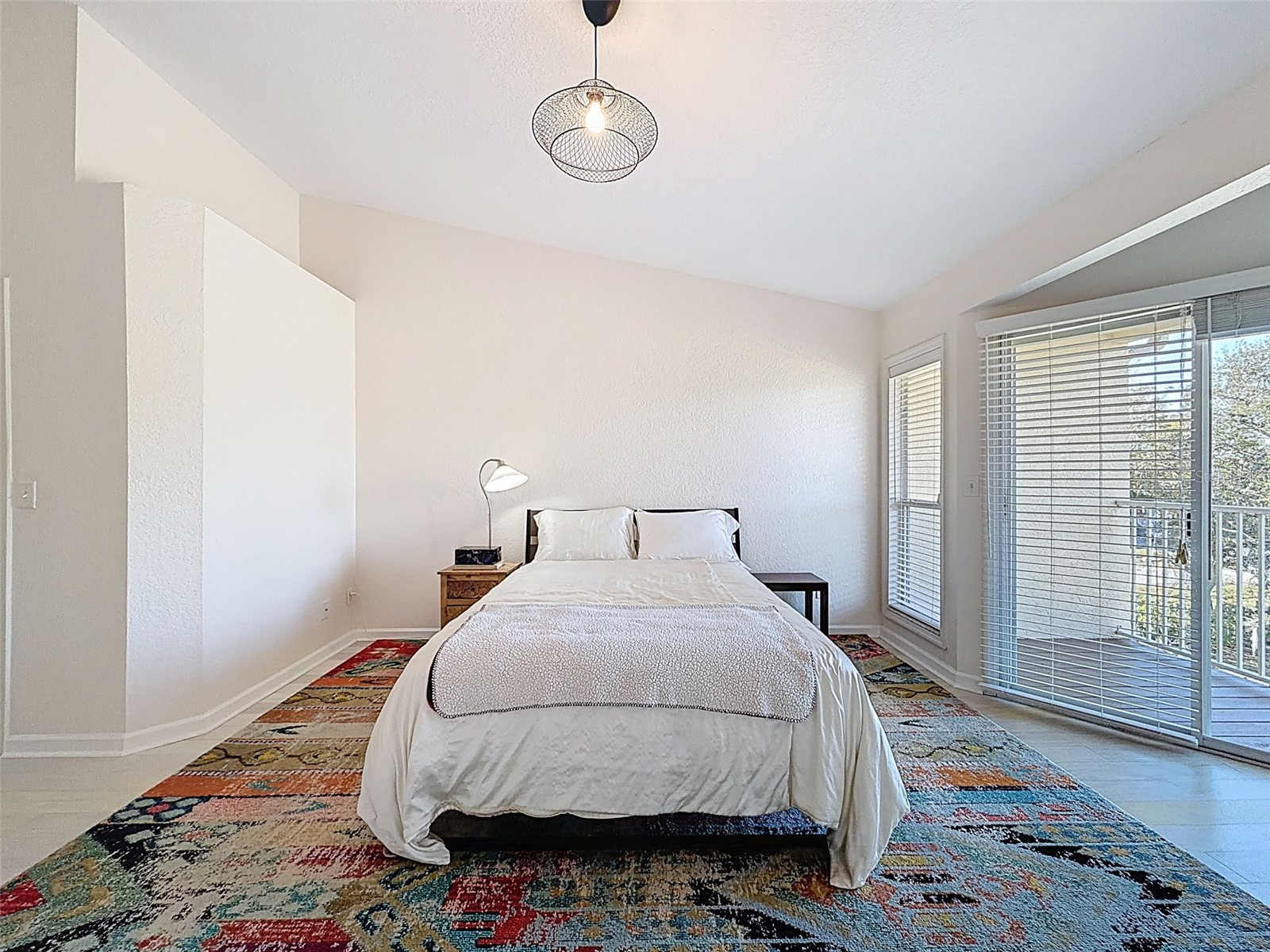 106 Brent Circle Oldsmar FL 34677 - TAMPA BAY TB8476573 image36