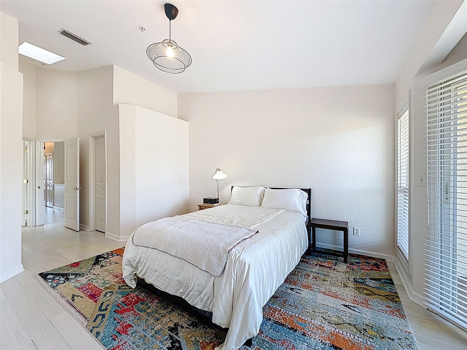 106 Brent Circle Oldsmar FL 34677 - TAMPA BAY TB8476573 image37