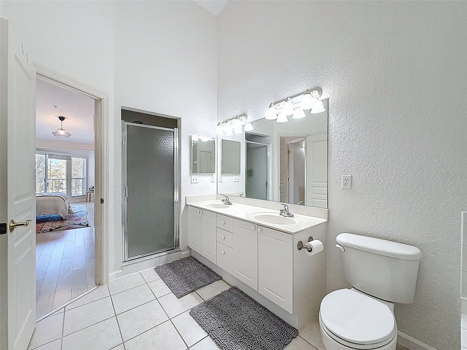 106 Brent Circle Oldsmar FL 34677 - TAMPA BAY TB8476573 image38