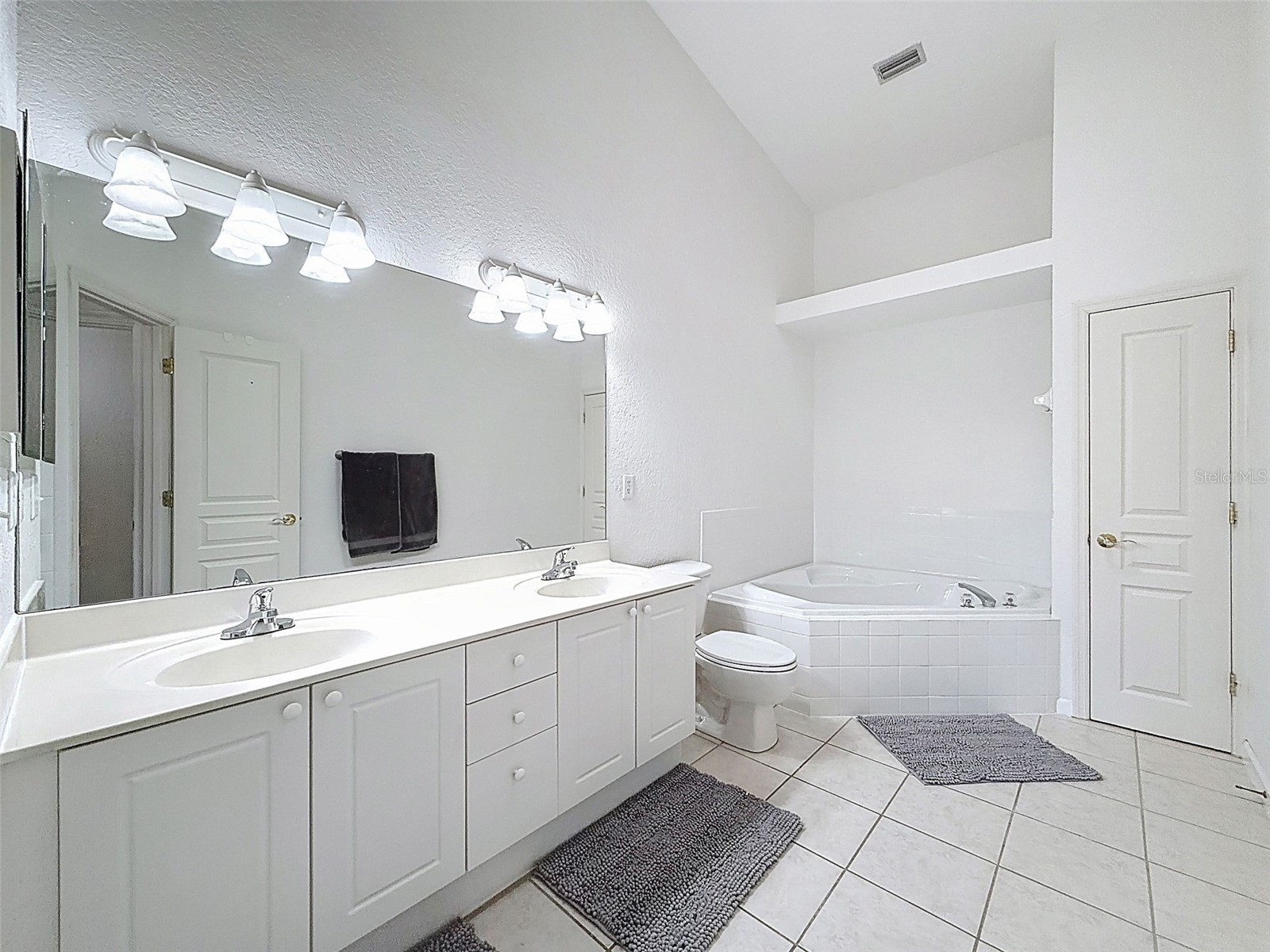 106 Brent Circle Oldsmar FL 34677 - TAMPA BAY TB8476573 image39