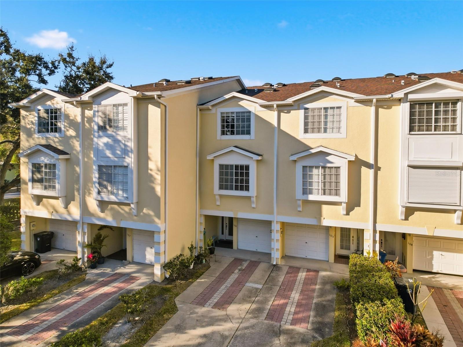 106 Brent Circle Oldsmar FL 34677 - TAMPA BAY TB8476573 image4