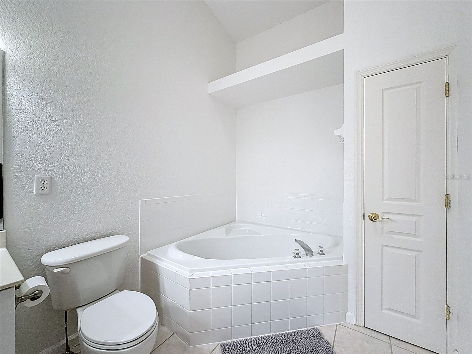 106 Brent Circle Oldsmar FL 34677 - TAMPA BAY TB8476573 image40