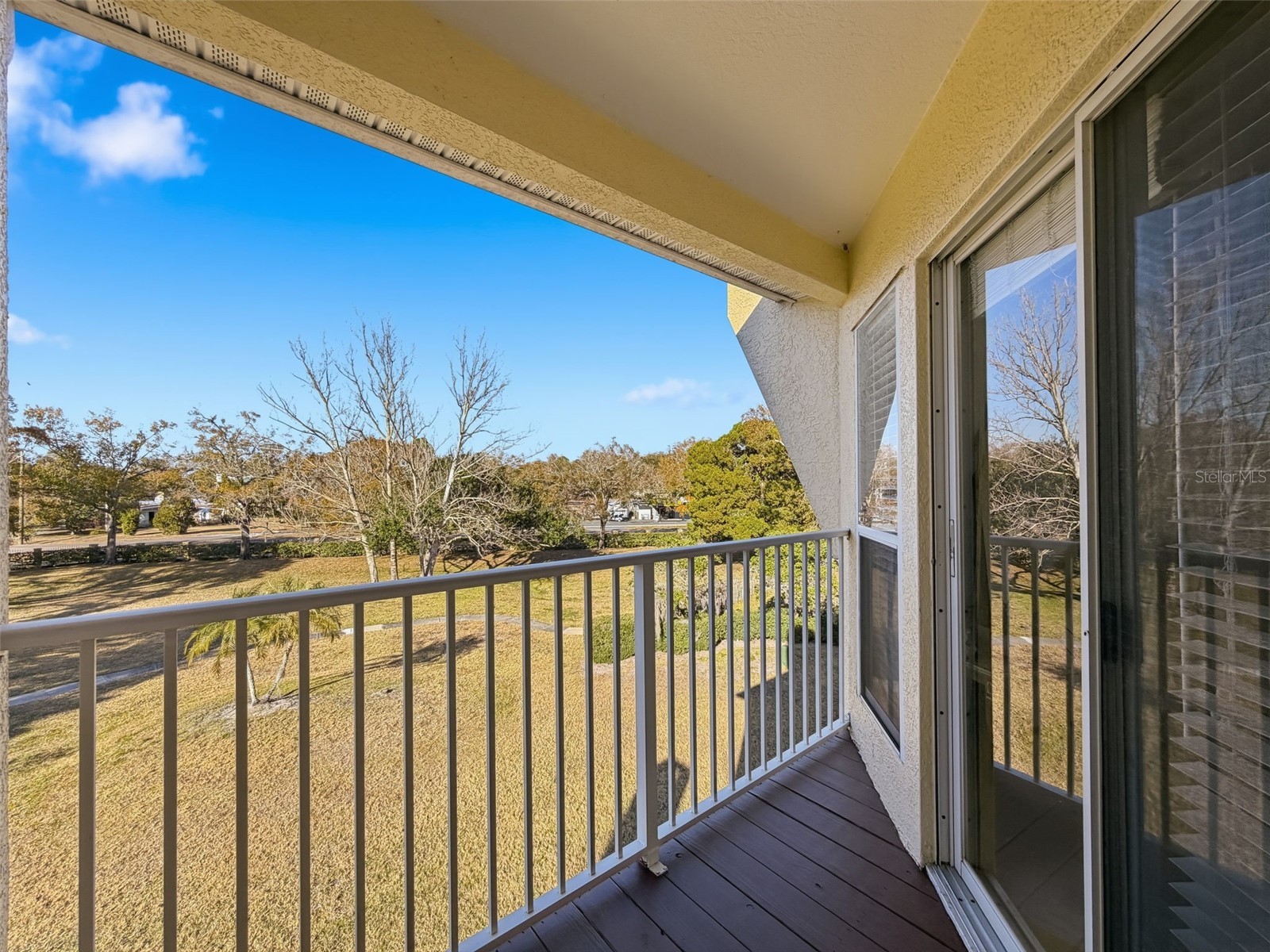 106 Brent Circle Oldsmar FL 34677 - TAMPA BAY TB8476573 image41