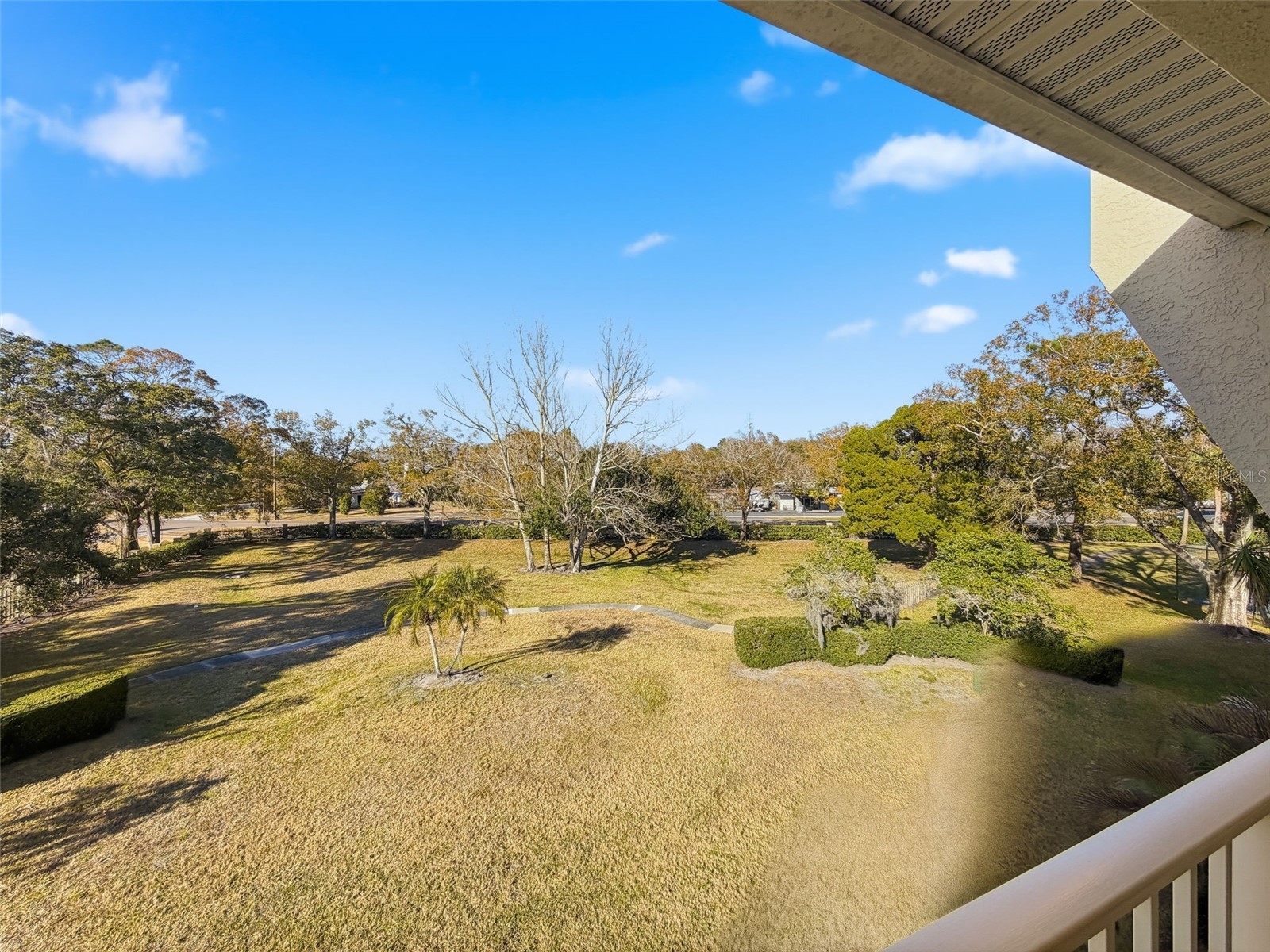 106 Brent Circle Oldsmar FL 34677 - TAMPA BAY TB8476573 image42