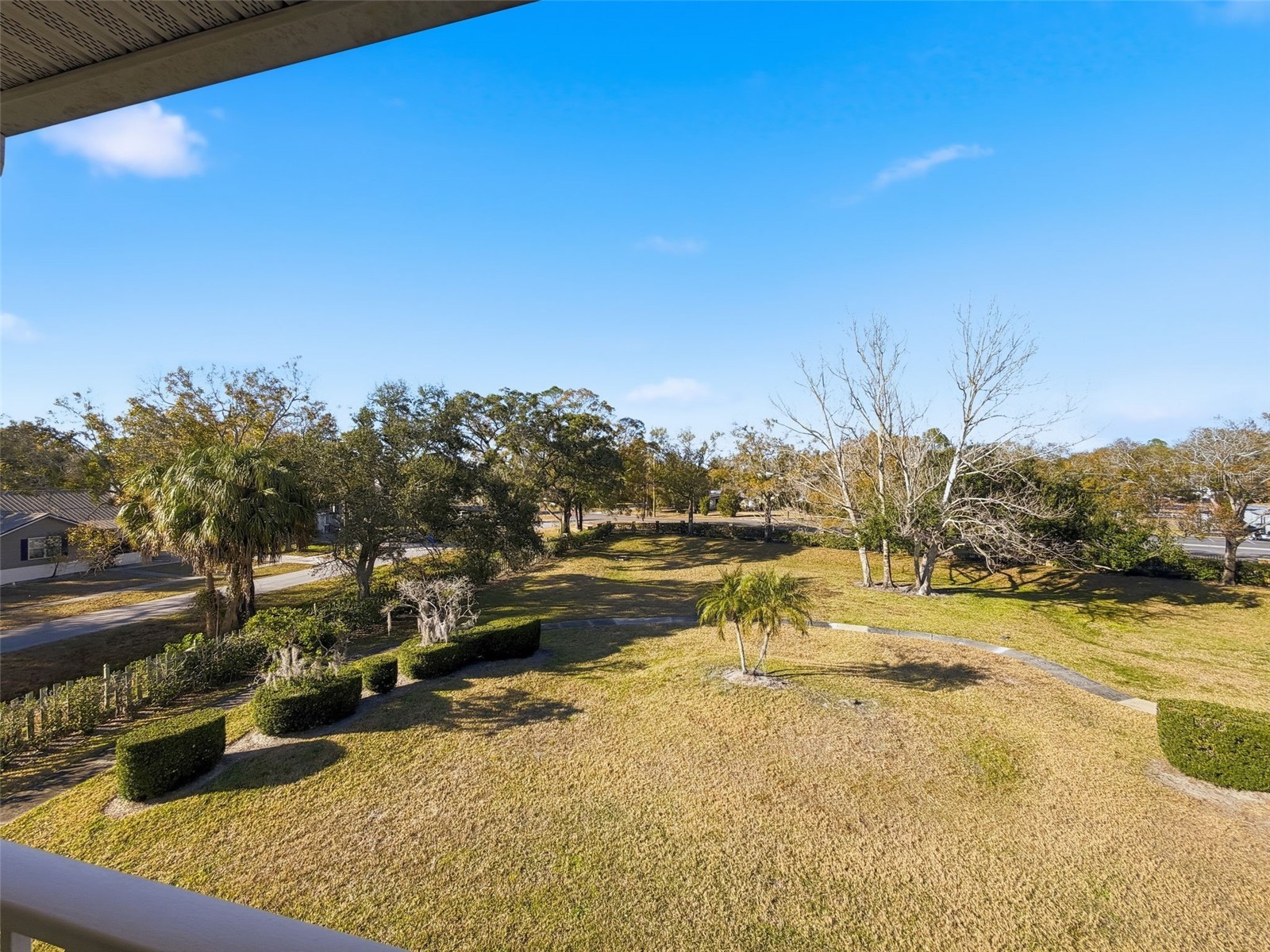 106 Brent Circle Oldsmar FL 34677 - TAMPA BAY TB8476573 image43