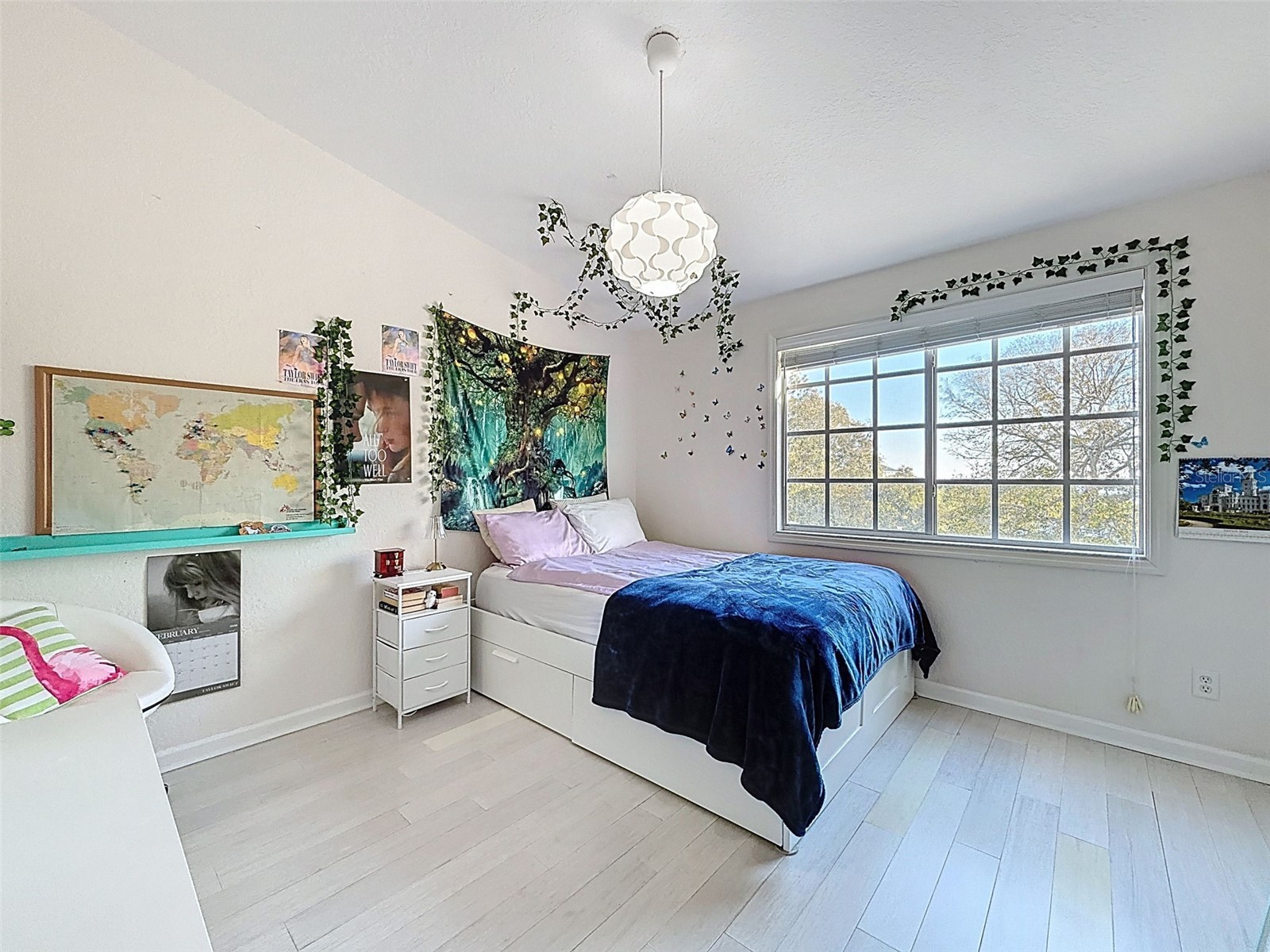 106 Brent Circle Oldsmar FL 34677 - TAMPA BAY TB8476573 image44