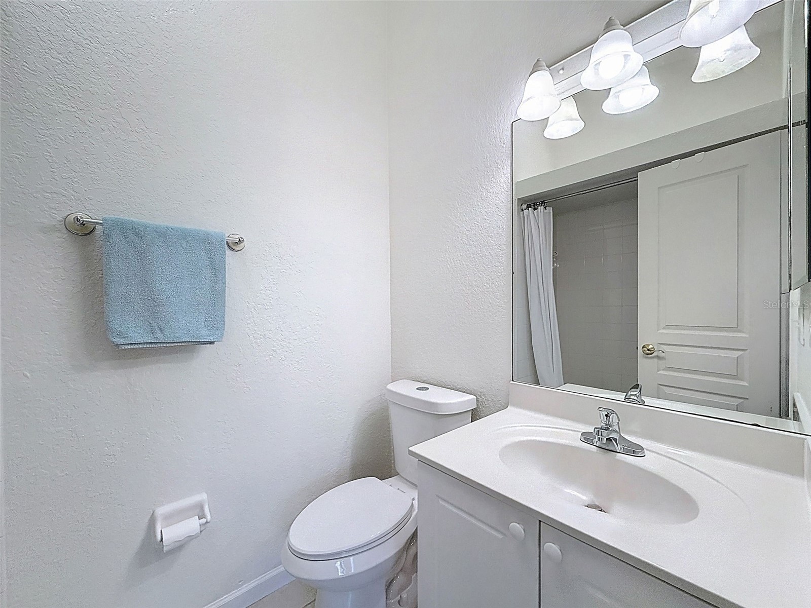 106 Brent Circle Oldsmar FL 34677 - TAMPA BAY TB8476573 image47