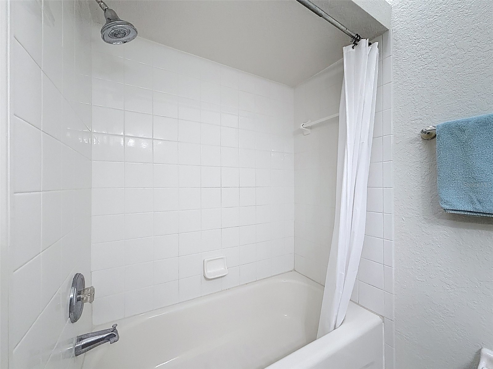 106 Brent Circle Oldsmar FL 34677 - TAMPA BAY TB8476573 image48
