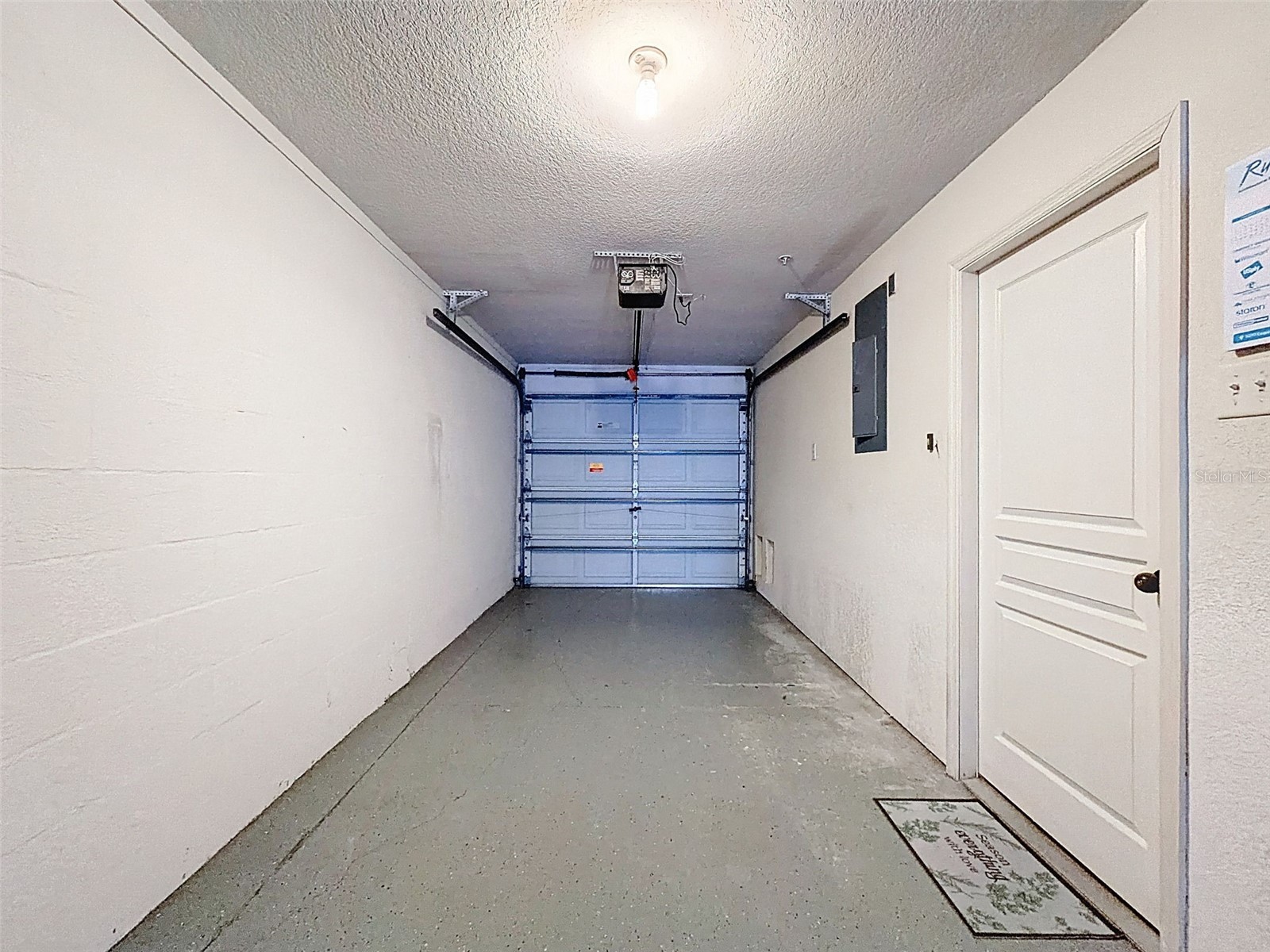 106 Brent Circle Oldsmar FL 34677 - TAMPA BAY TB8476573 image49