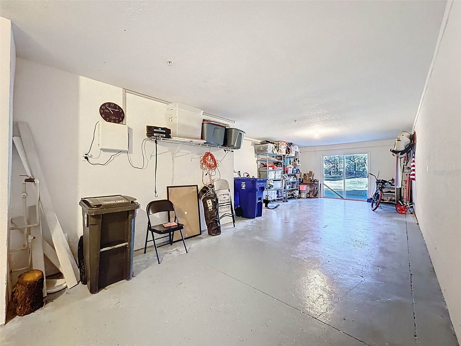 106 Brent Circle Oldsmar FL 34677 - TAMPA BAY TB8476573 image50