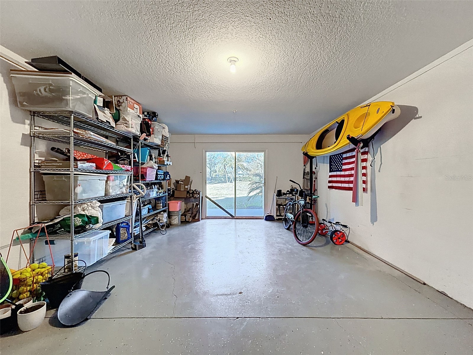 106 Brent Circle Oldsmar FL 34677 - TAMPA BAY TB8476573 image51