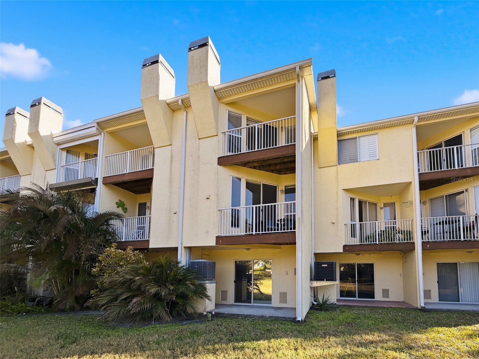 106 Brent Circle Oldsmar FL 34677 - TAMPA BAY TB8476573 image53