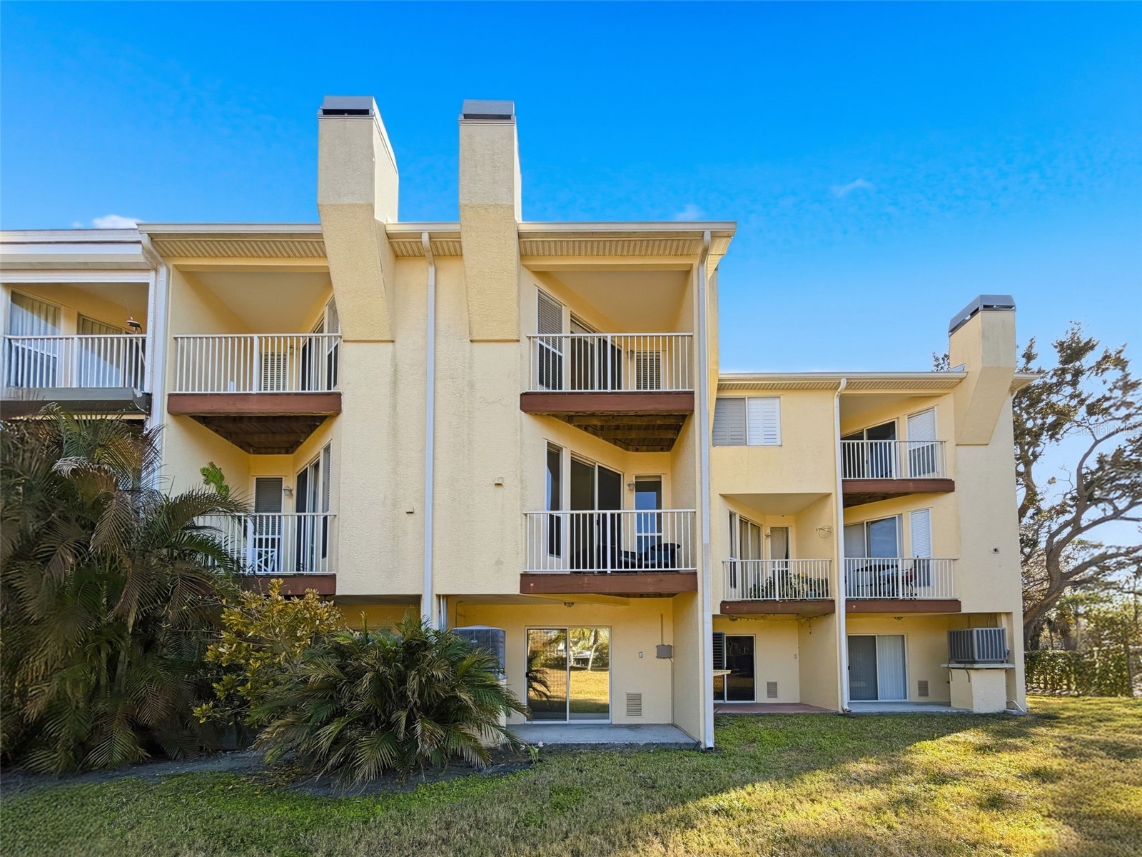 106 Brent Circle Oldsmar FL 34677 - TAMPA BAY TB8476573 image54