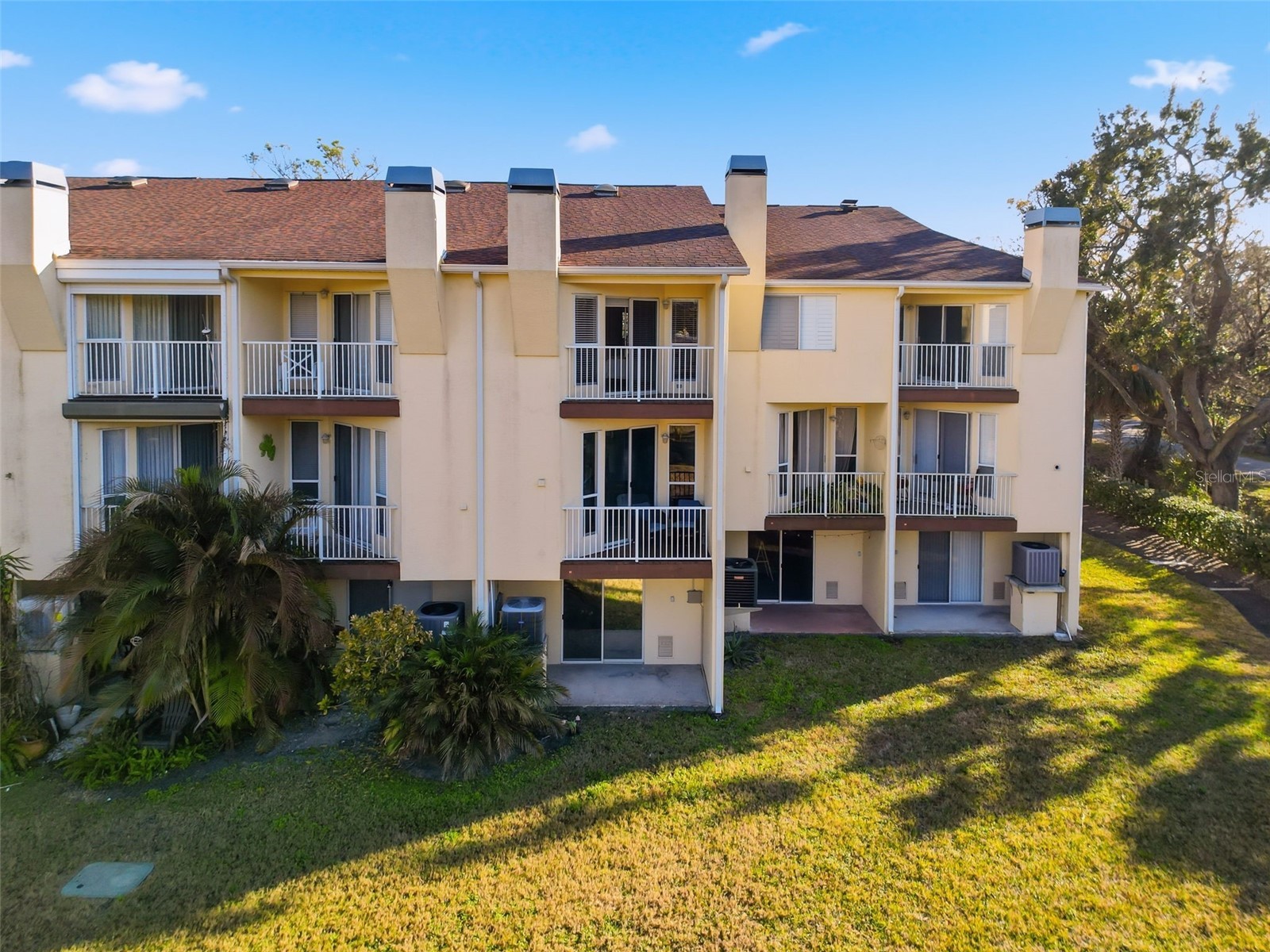 106 Brent Circle Oldsmar FL 34677 - TAMPA BAY TB8476573 image55