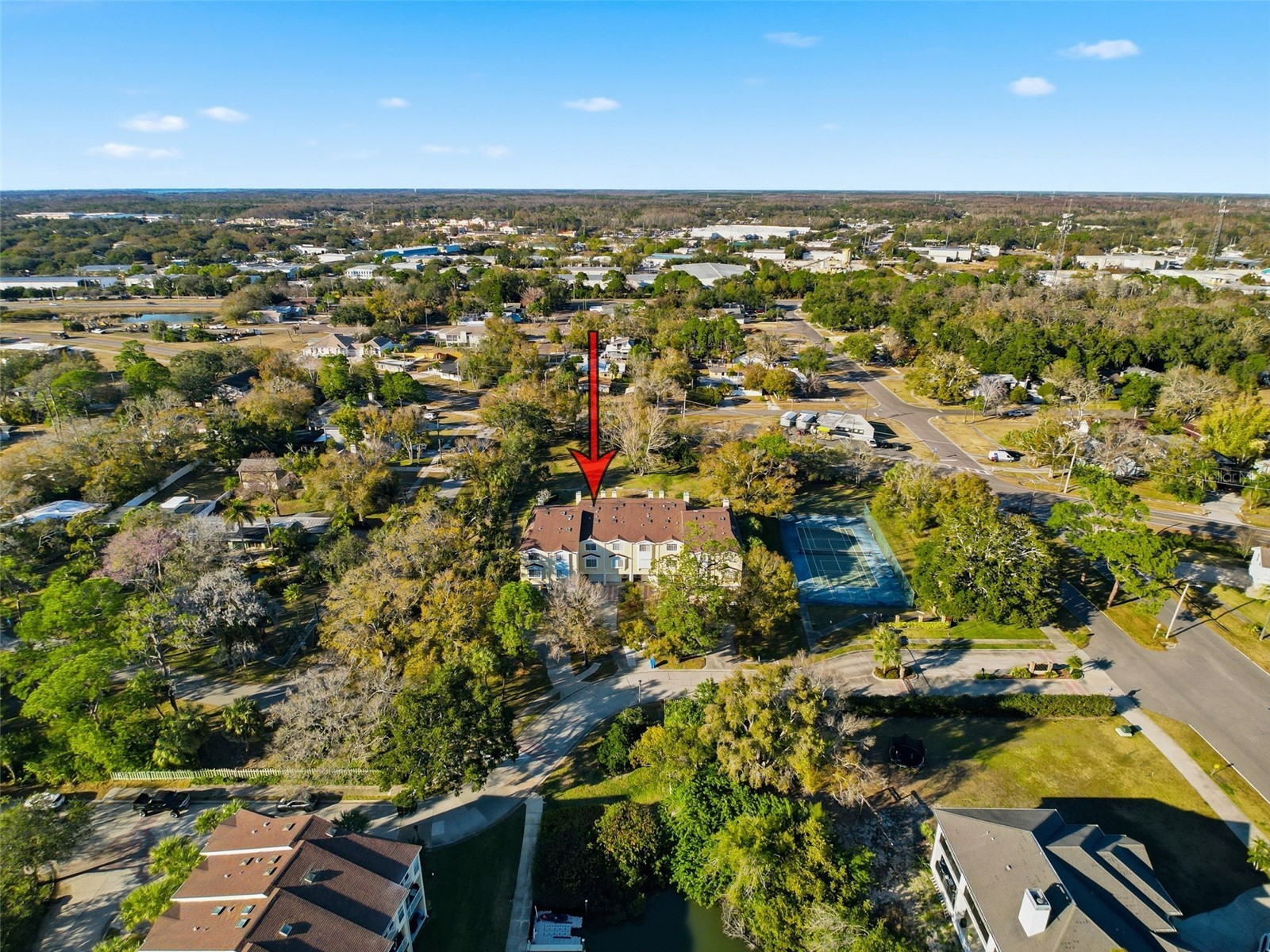 106 Brent Circle Oldsmar FL 34677 - TAMPA BAY TB8476573 image58