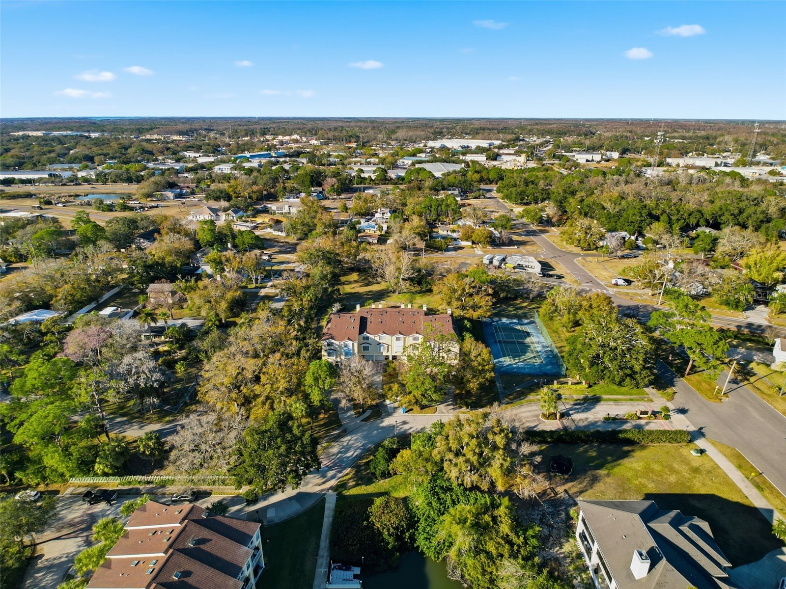 106 Brent Circle Oldsmar FL 34677 - TAMPA BAY TB8476573 image59