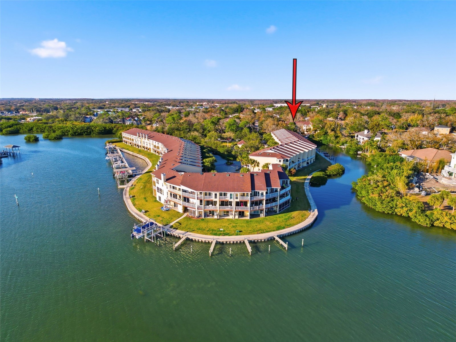 106 Brent Circle Oldsmar FL 34677 - TAMPA BAY TB8476573 image6